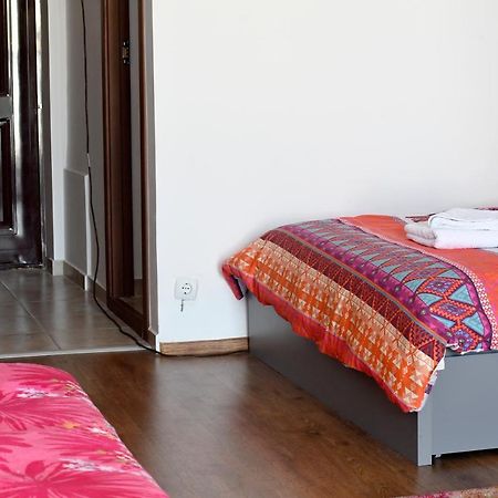 Lovely 1 Bedroom Near Arena Nationala With Ac And Free Street Parking ブカレスト エクステリア 写真