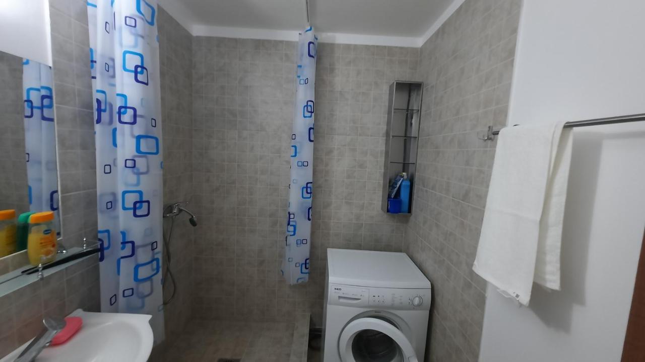 Lovely 1 Bedroom Near Arena Nationala With Ac And Free Street Parking ブカレスト エクステリア 写真