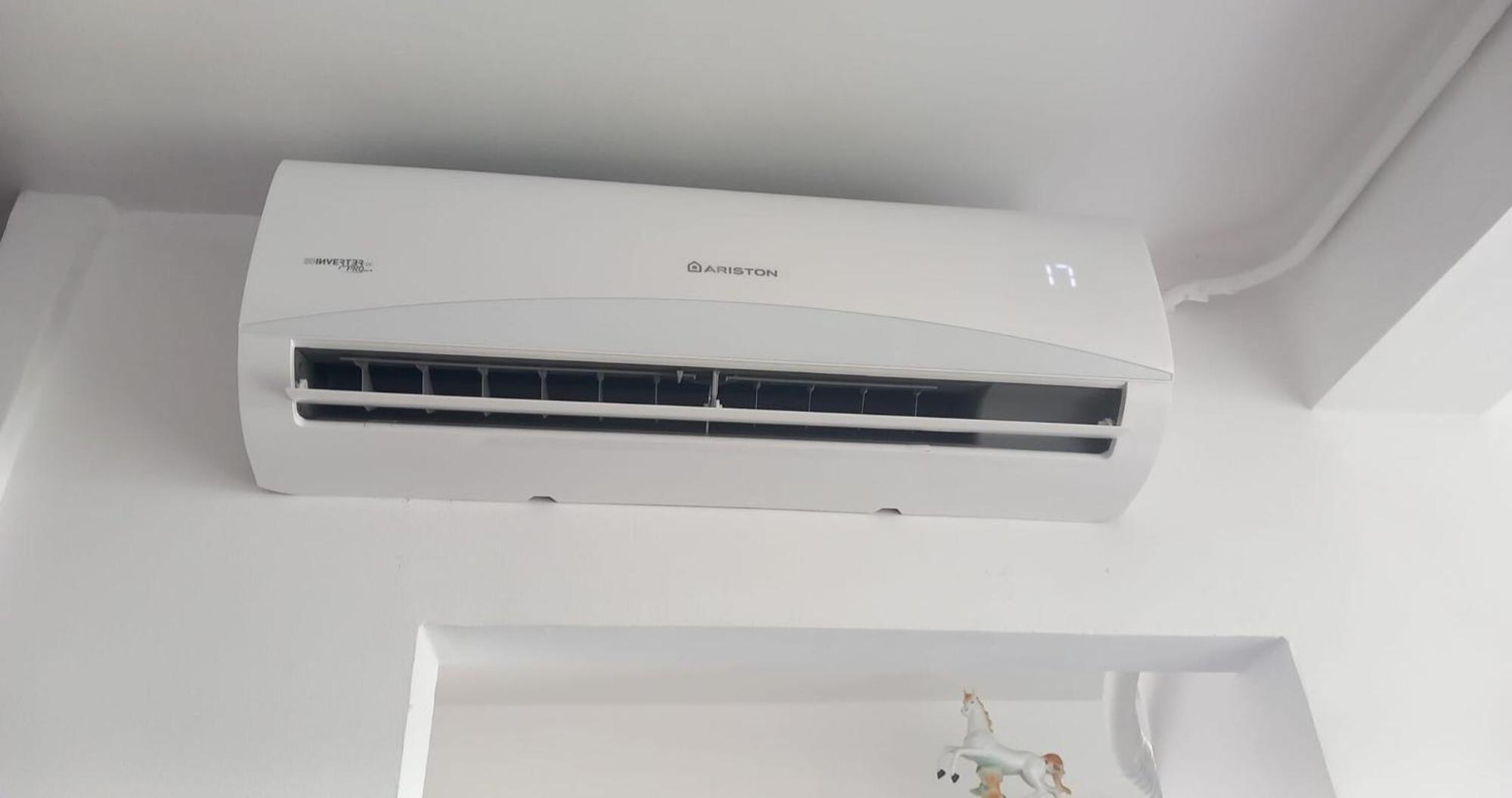 Lovely 1 Bedroom Apartment With Free Street Parking ブカレスト エクステリア 写真